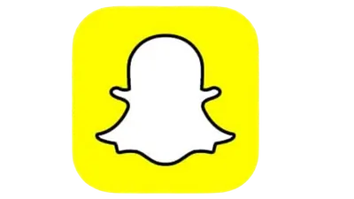 Snapchat